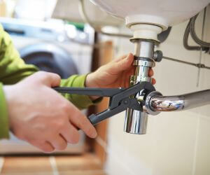 About Plumbers Pros Almond, NC